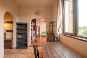 Kings Park Boutique Apartment