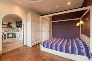 Kings Park Boutique Apartment