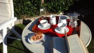 Casa Via Castelmonte