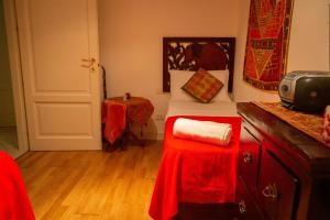 Ninfa Apartment - Taormina Holidays