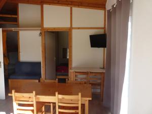 Camping la chalaronne photo 6