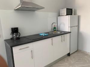 TABLERO 303, FABULOSO apto 6 pax cerca de PLAYA INGLÉS