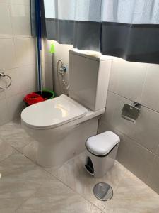 TABLERO 303, FABULOSO apto 6 pax cerca de PLAYA INGLÉS