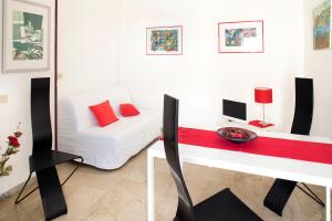 Suite Vera