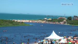 Apto térreo com área privativa !