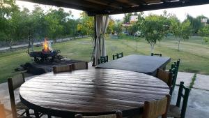 La Posada Del Jamón