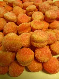 Agriturismo Il Muto di Gallura img45