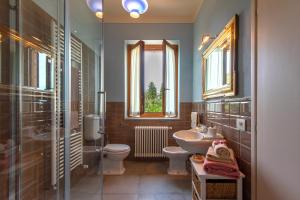 Appartamento con Terrazza