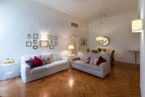 AD Verona flat