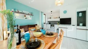Apartament Karkonosze - 卡尔帕奇