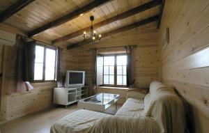 El Mirador De La Moraña