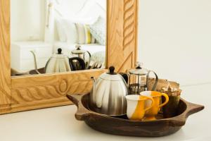 Suna Sun Hotel - Adult Only