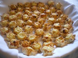 Agriturismo Il Muto di Gallura img46