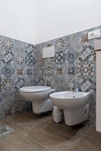 La casa di Alvy