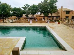 La Casa del Corro - Castroverde de Campos