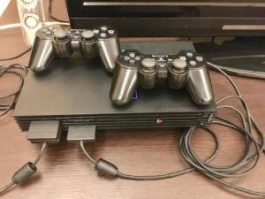 Casa Delfino - Appartamento Centro Storico a due passi dalla Spiaggia & Mare, Porto & Ferrovia