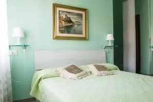 Golfo dei poeti - Muggiano