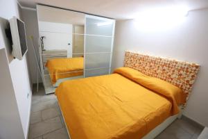 Agos Holiday House