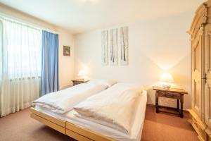 LAAX Homes - Haus Ner A1