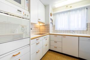 LAAX Homes - Haus Ner A1