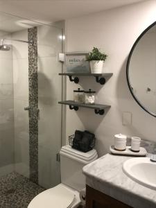 Casa Del Sueño | 1BR | Studio | Puerto Aventuras