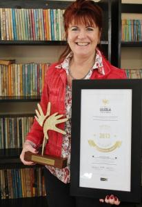 Dibiki Holiday Resort