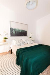 Acogedor Apartamento Gara 54 Arguineguin