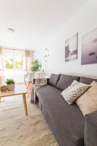 Acogedor Apartamento Gara 54 Arguineguin