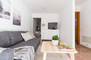 Acogedor Apartamento Gara 54 Arguineguin