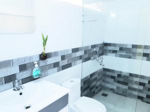 Vivaresidence Homestay