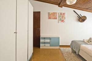 BmyGuest Arroios Central Apartment