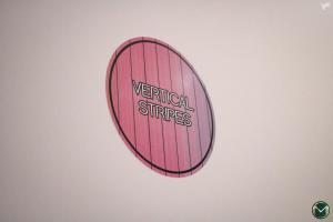 MARGHERITA BOUTIQUE ROOMS