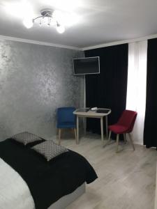 Studio David
