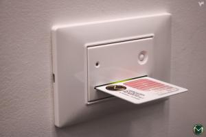 MARGHERITA BOUTIQUE ROOMS