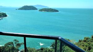 Hotel Porto Real Resort