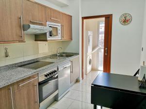 Casa Milagros by TOR