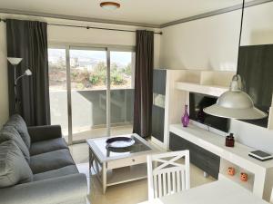 Casa Milagros by TOR