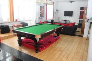 Privatzimmer Hagen
