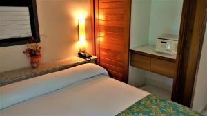 Hotel Porto Real Resort