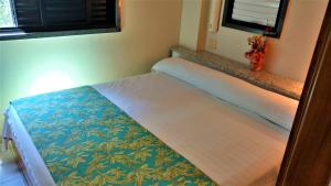 Hotel Porto Real Resort