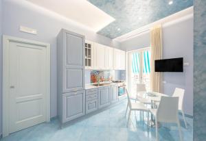 La Casa del Poeta - Appartamento Ravello