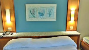 Hotel Porto Real Resort