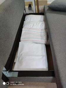 LA CASITA CALLE EL TANQUE