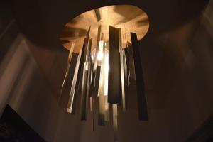 A Casa dellArtista ViKi