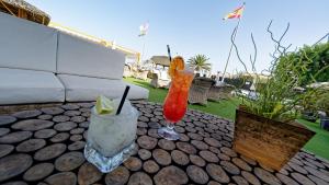 FBC Fortuny Resort - Adults Only