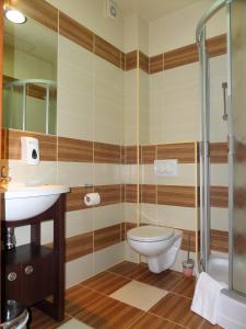Hotel Księcia Józefa