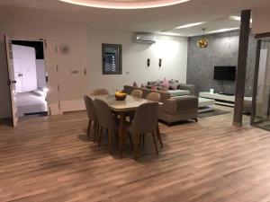 VILLA ALOHA DJERBA plain pied haut de gamme piscine proche de la plage