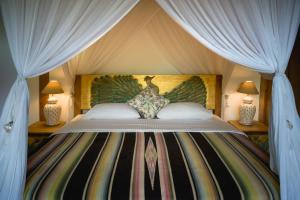 Sun Suko Boutique Resort