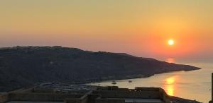 Luxury apartment - Fort Chambray