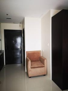 Bamboo Bay Condominium near UC Med & Chong Hua Hospital, CDU School, SM Mall, Ayala Mall and IT Park - studio condo unit